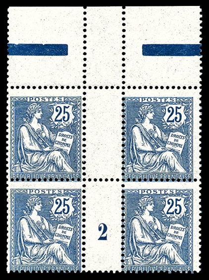 Lot 2755