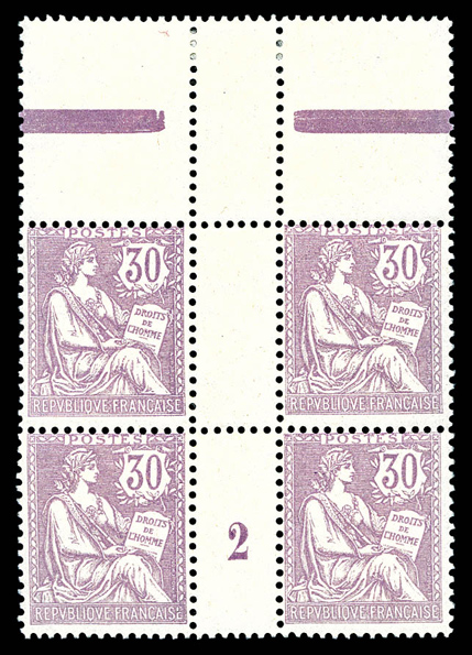 Lot 2568