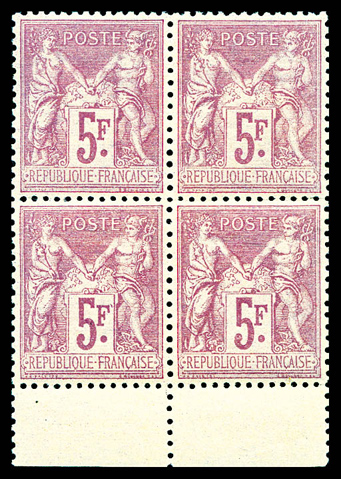 Lot 1295