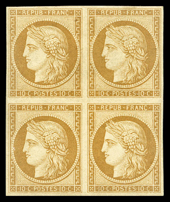 Lot 35
