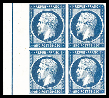 Lot 926