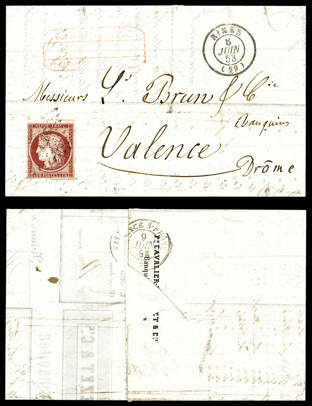 Lot 96