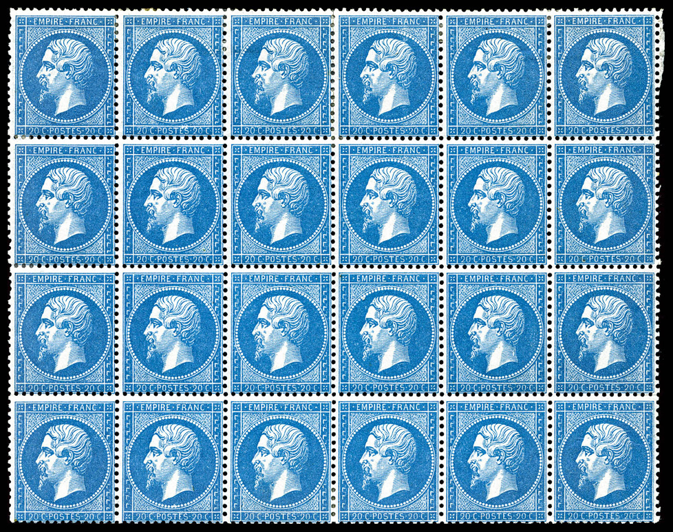Lot 471