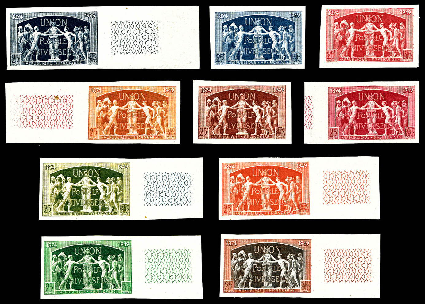 Lot 2969