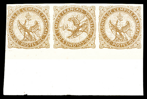 Lot 2766