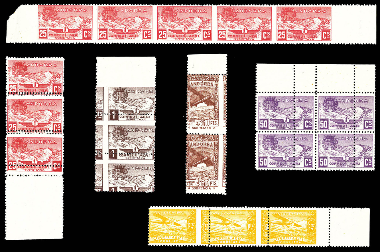 Lot 4371
