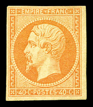 Lot 260
