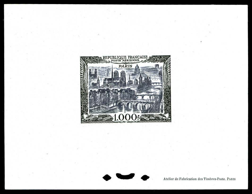 Lot 2828