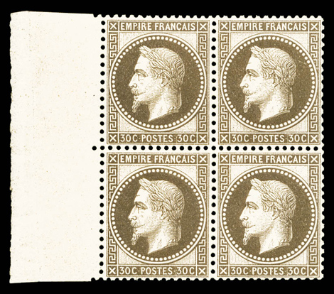 Lot 408