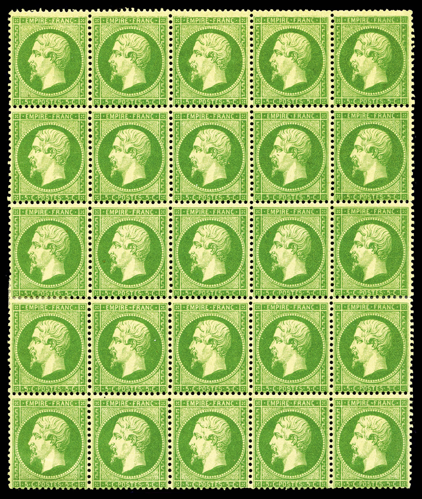 Lot 449