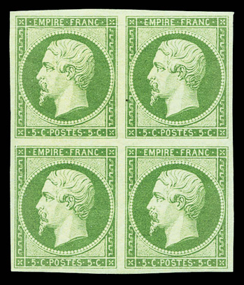 Lot 173