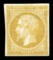 Lot 213