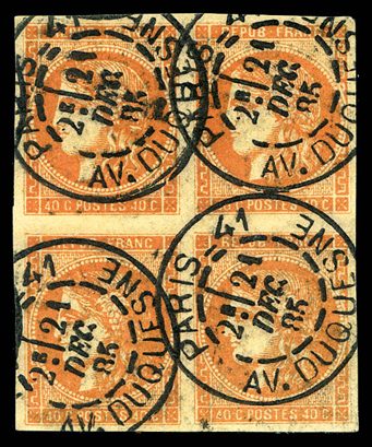 Lot 682