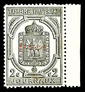 Lot 1002