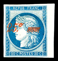 Lot 128
