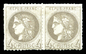Lot 806
