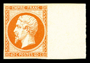 Lot 257