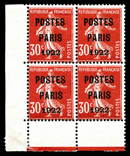 Lot 2624