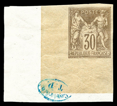 Lot 768