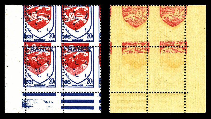 Lot 1401