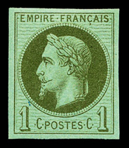 Lot 525