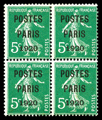 Lot 2404
