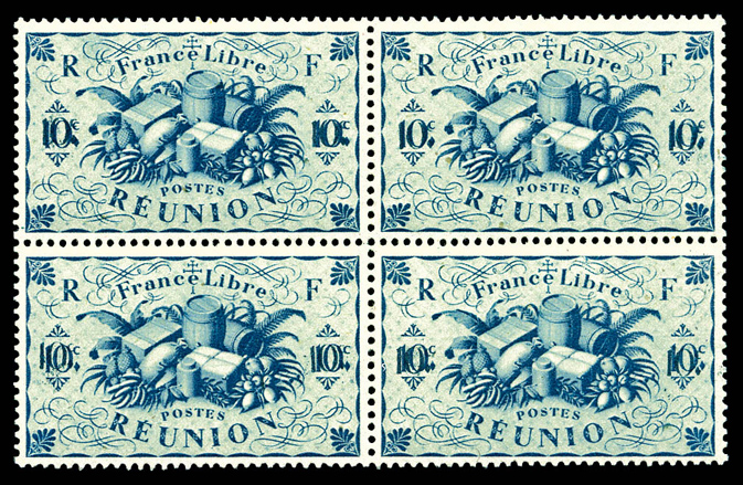 Lot 3769