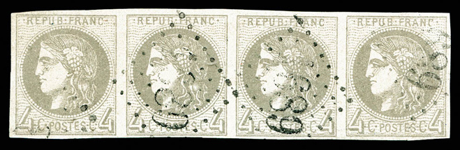 Lot 592