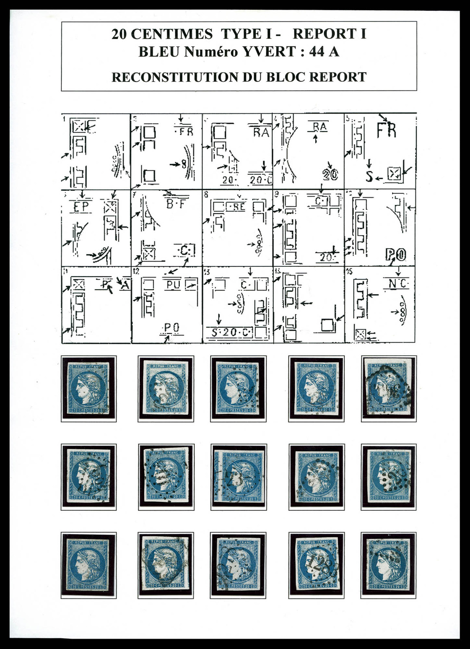 Lot 600