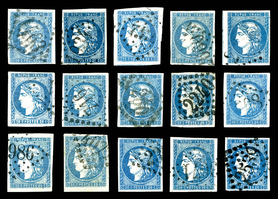 Lot 919