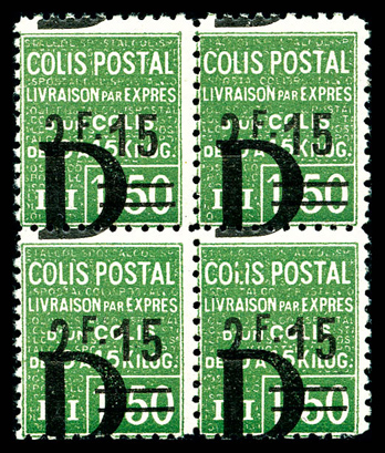 Lot 2435