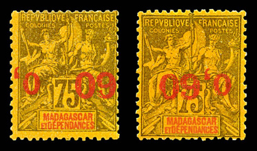 Lot 3414