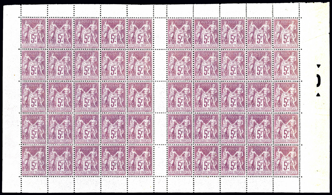 Lot 1294