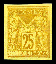 Lot 2774
