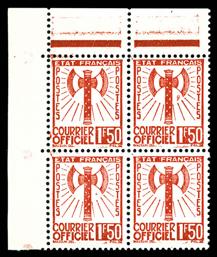 Lot 2459