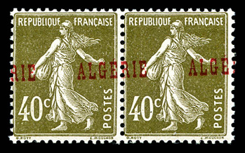 Lot 2880