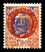 Lot 2663
