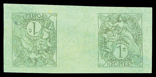 Lot 1040