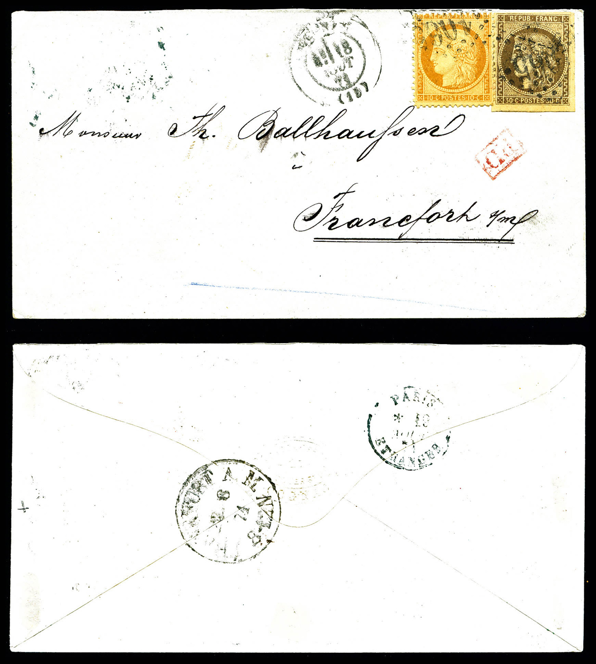 Lot 978