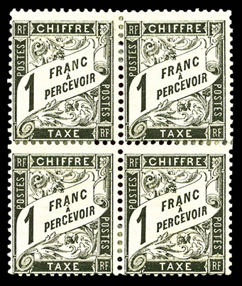 Lot 934