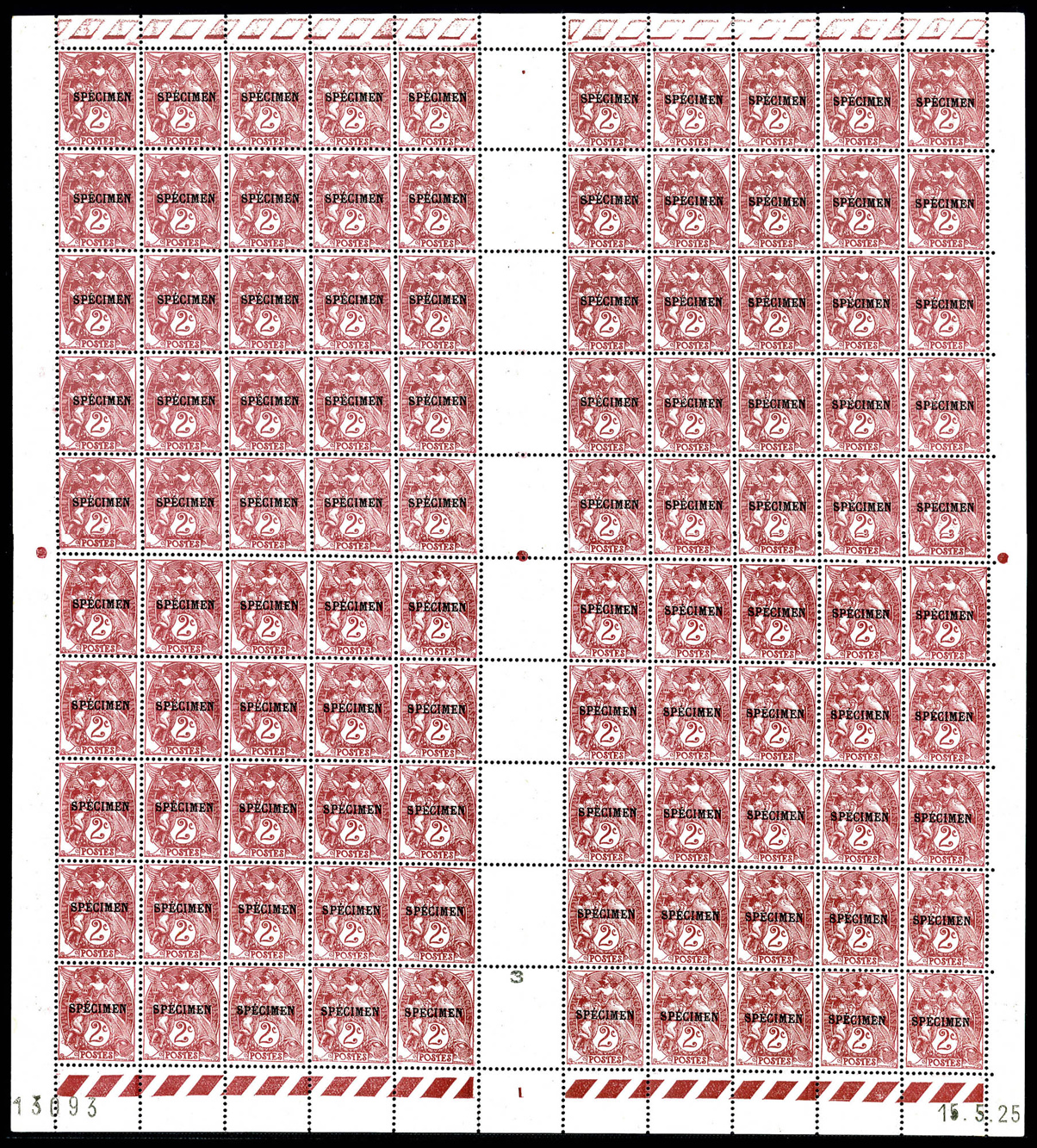 Lot 2579
