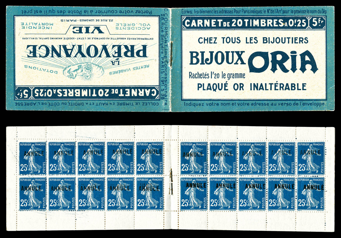 Lot 2149
