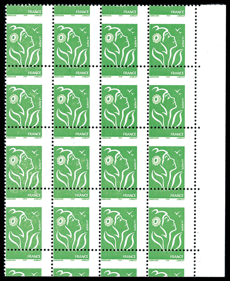 Lot 1995