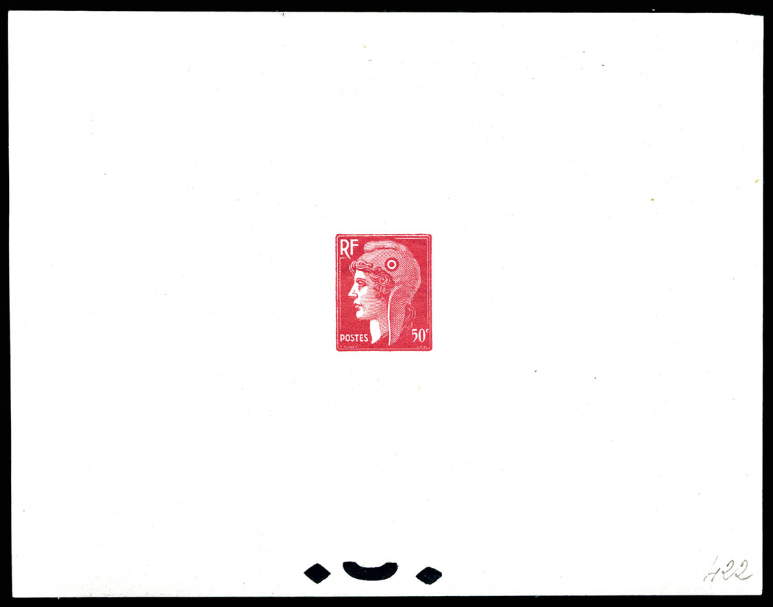 Lot 3121