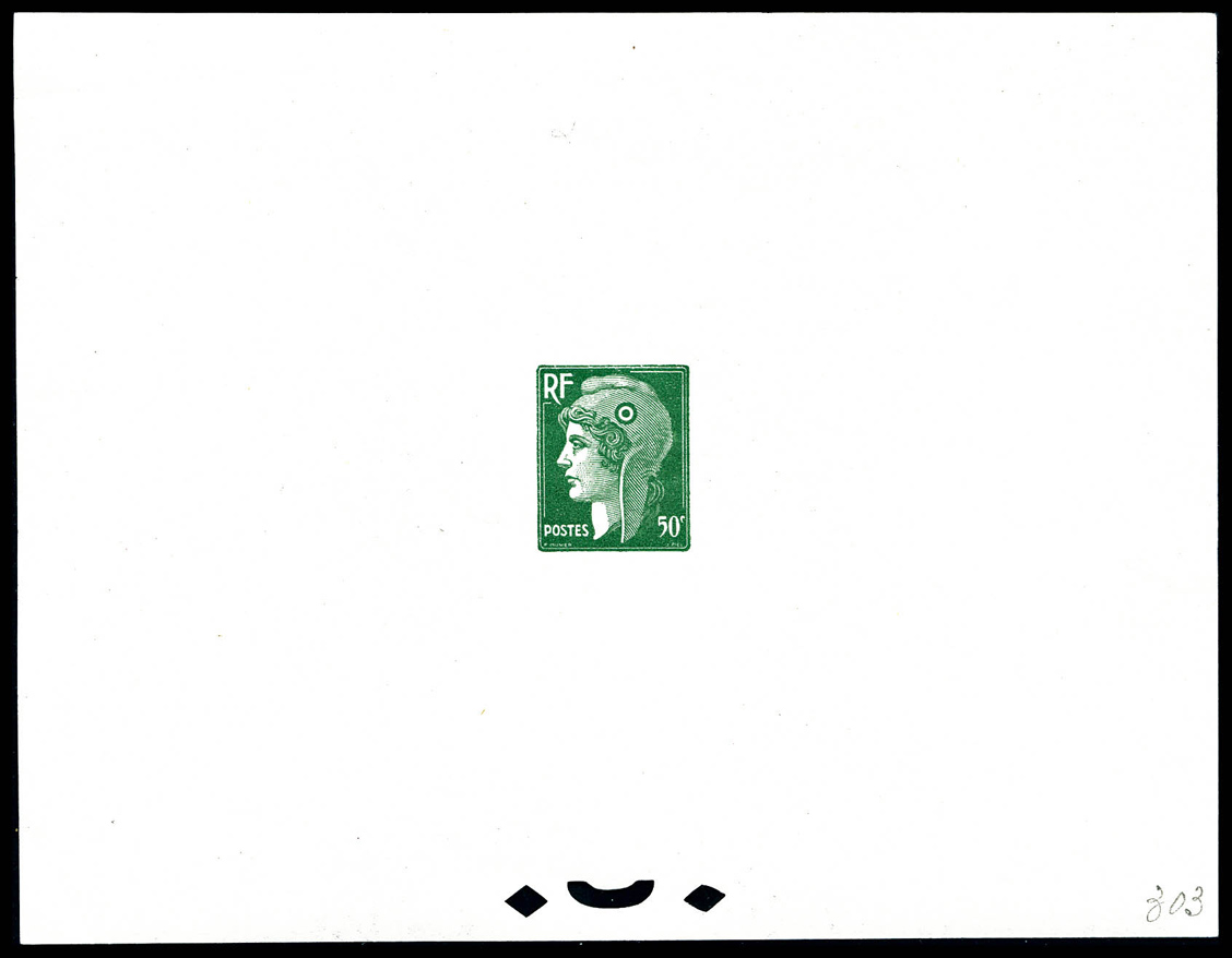 Lot 2855