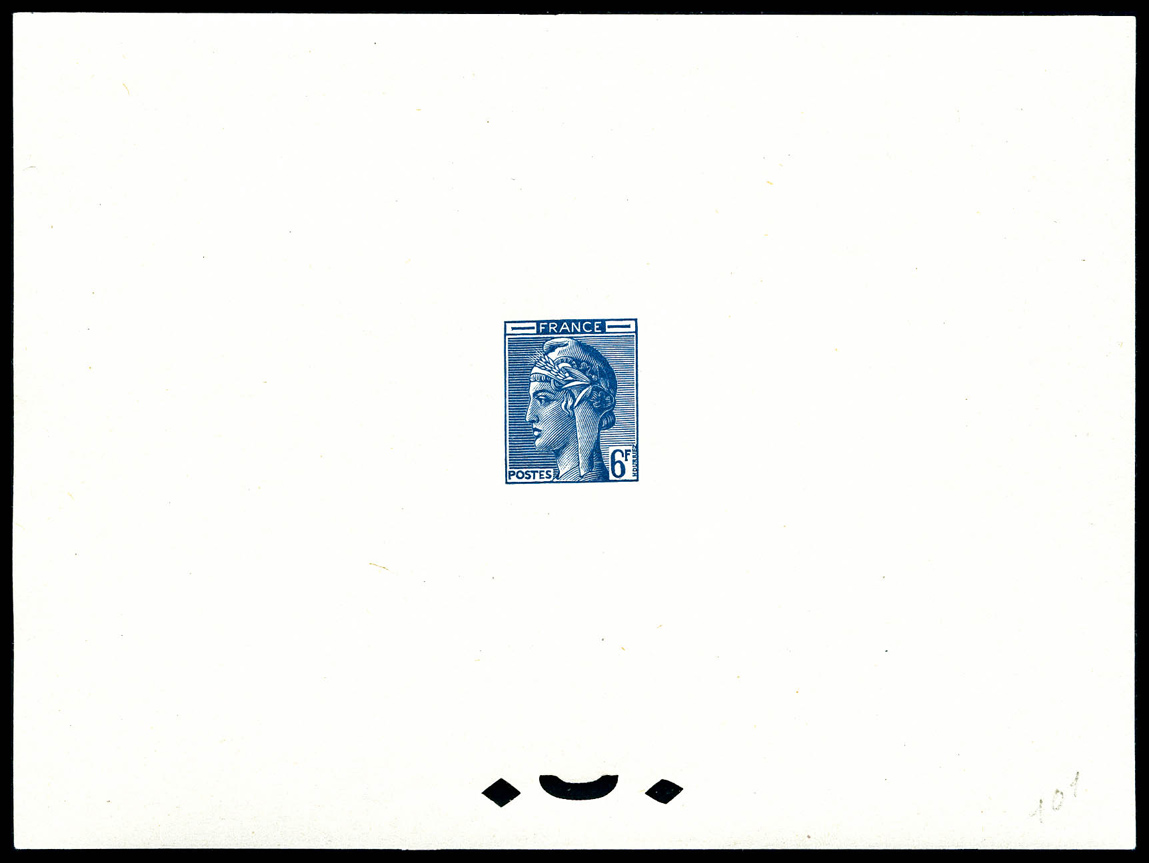 Lot 3125