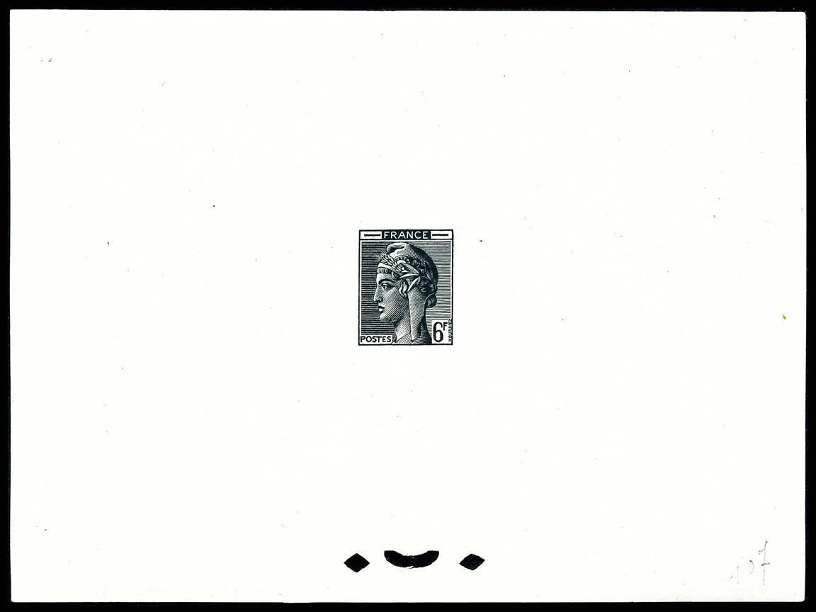 Lot 3124