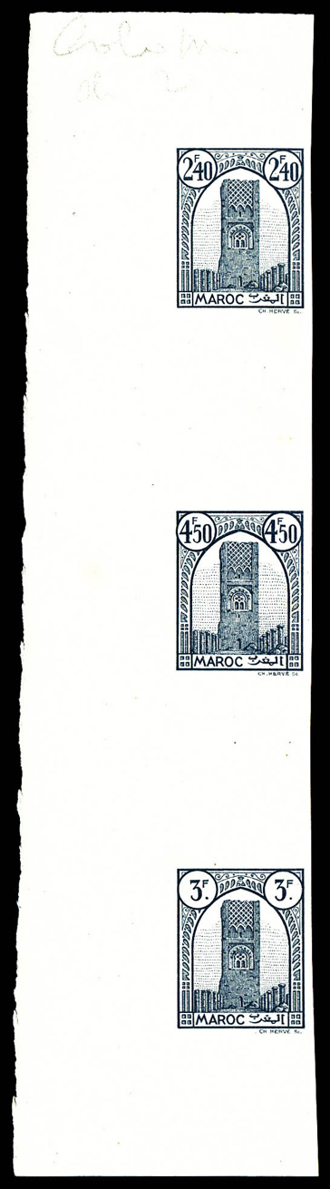 Lot 3781