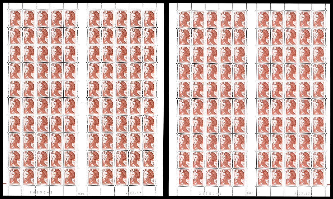 Lot 1634