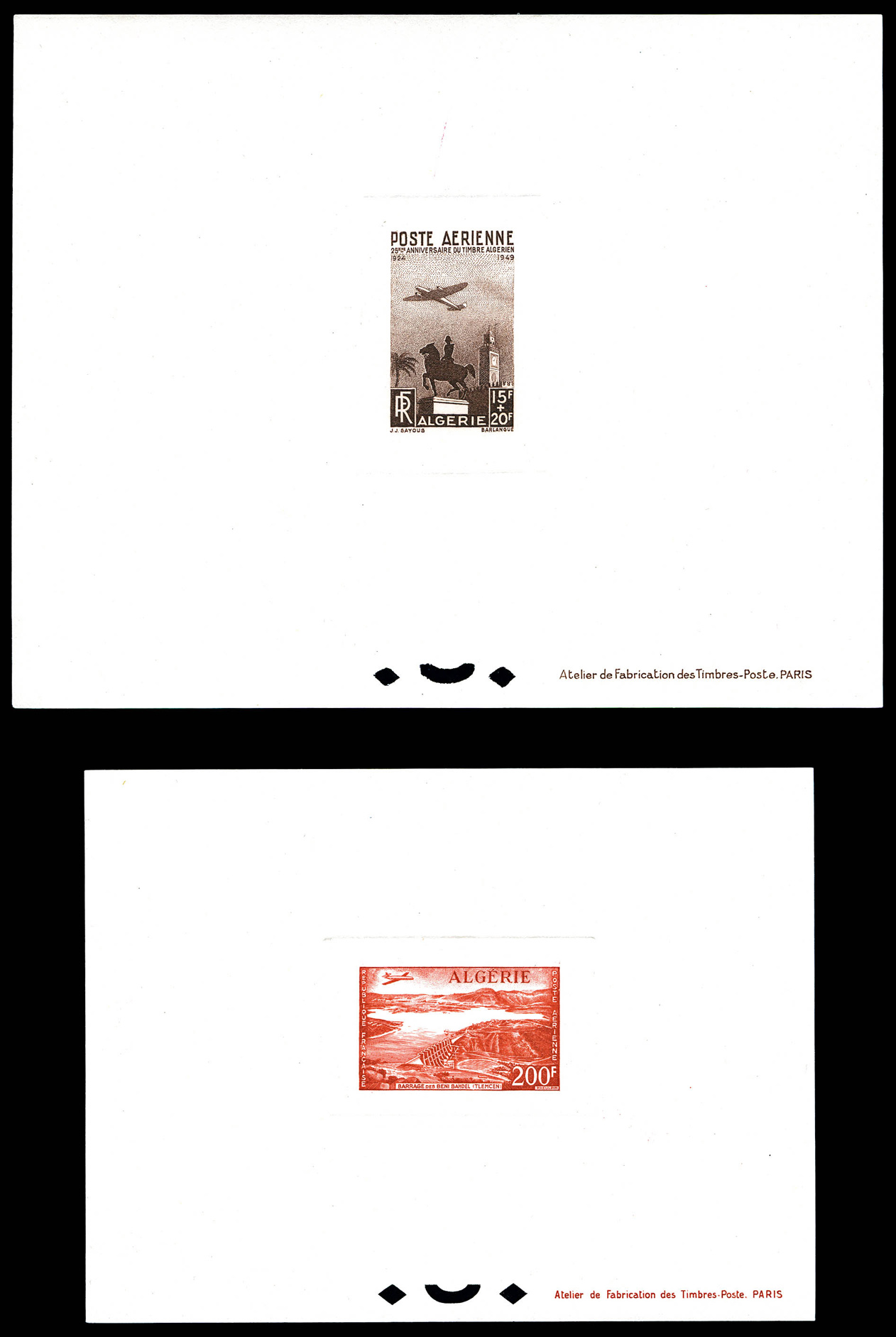 Lot 3331